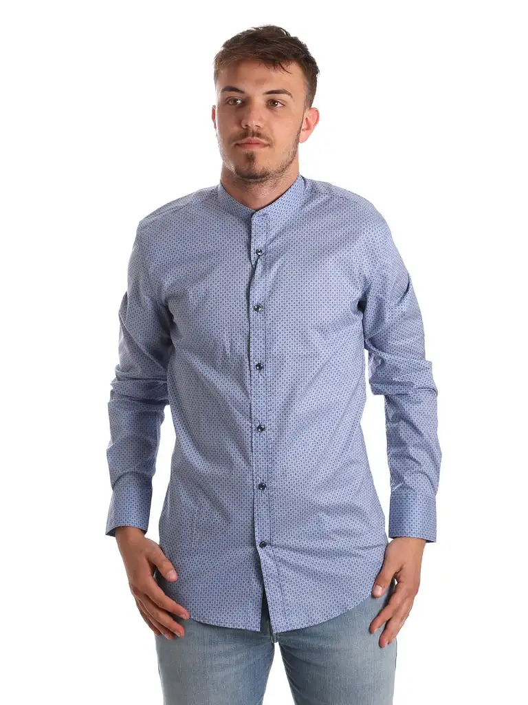 Antony Morato Camicie MMSL00526 FA430086