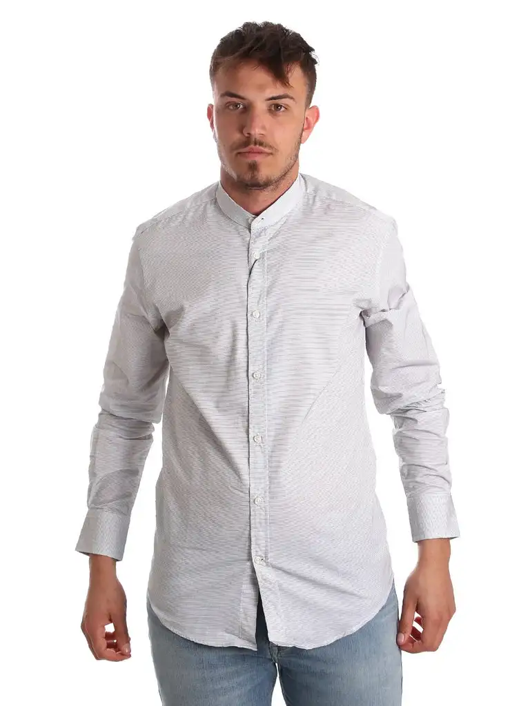 Antony Morato Camicie MMSL00526 FA440024