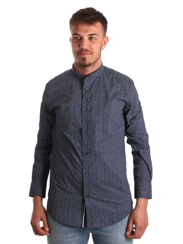 Antony Morato Camicie MMSL00532 FA430370