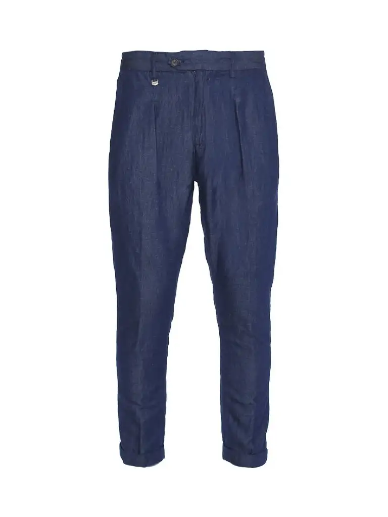 Antony Morato Pantaloni MMTR00500 FA950119