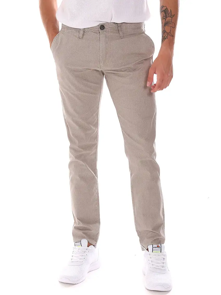 Gaudi Jeans Pantaloni 911BU25021