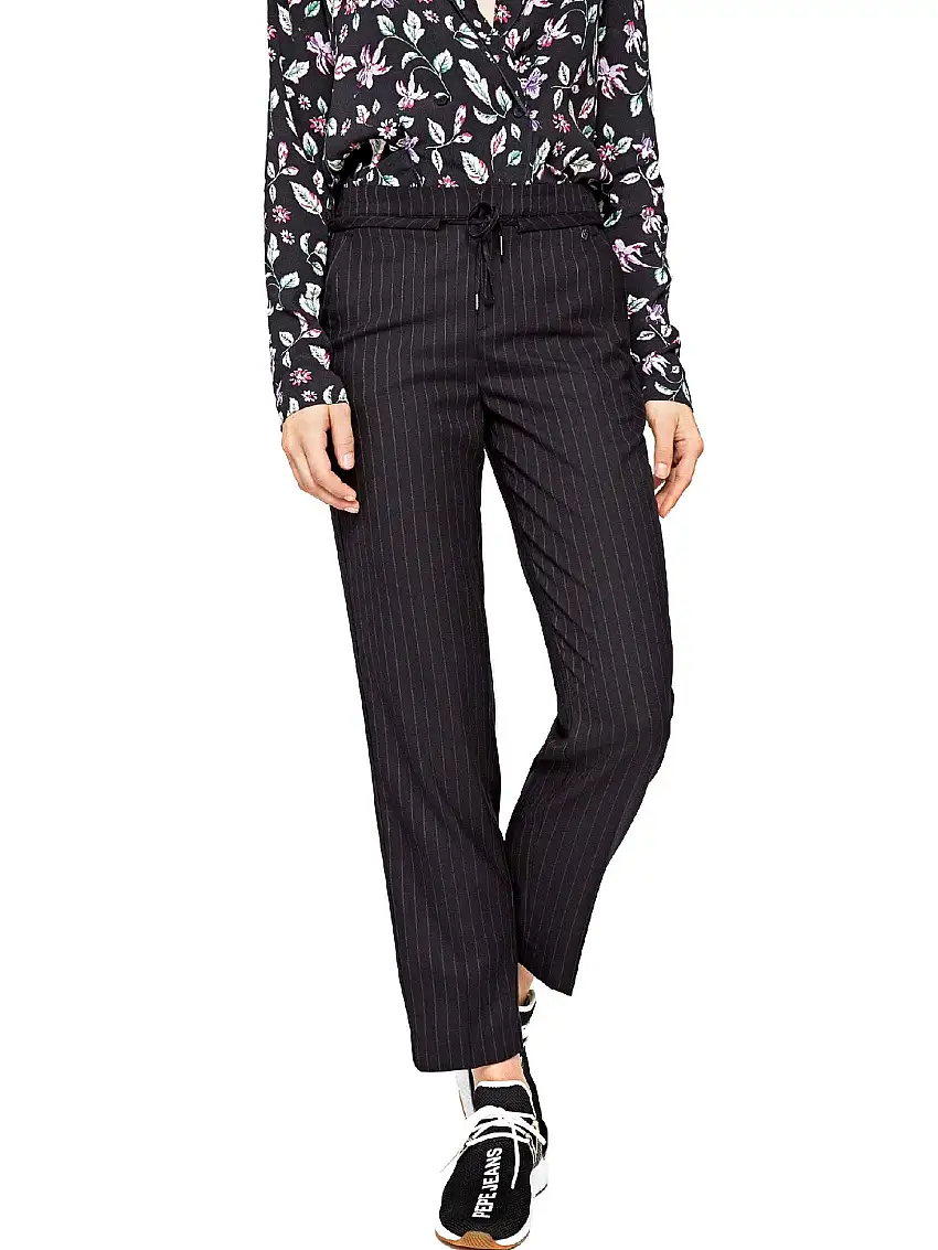 Pepe Jeans Pantaloni PL211250