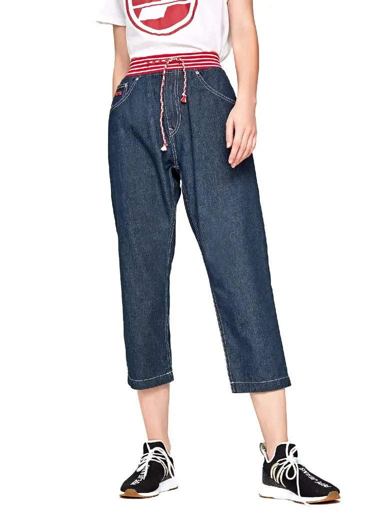 Pepe Jeans Pantaloni PL203397R