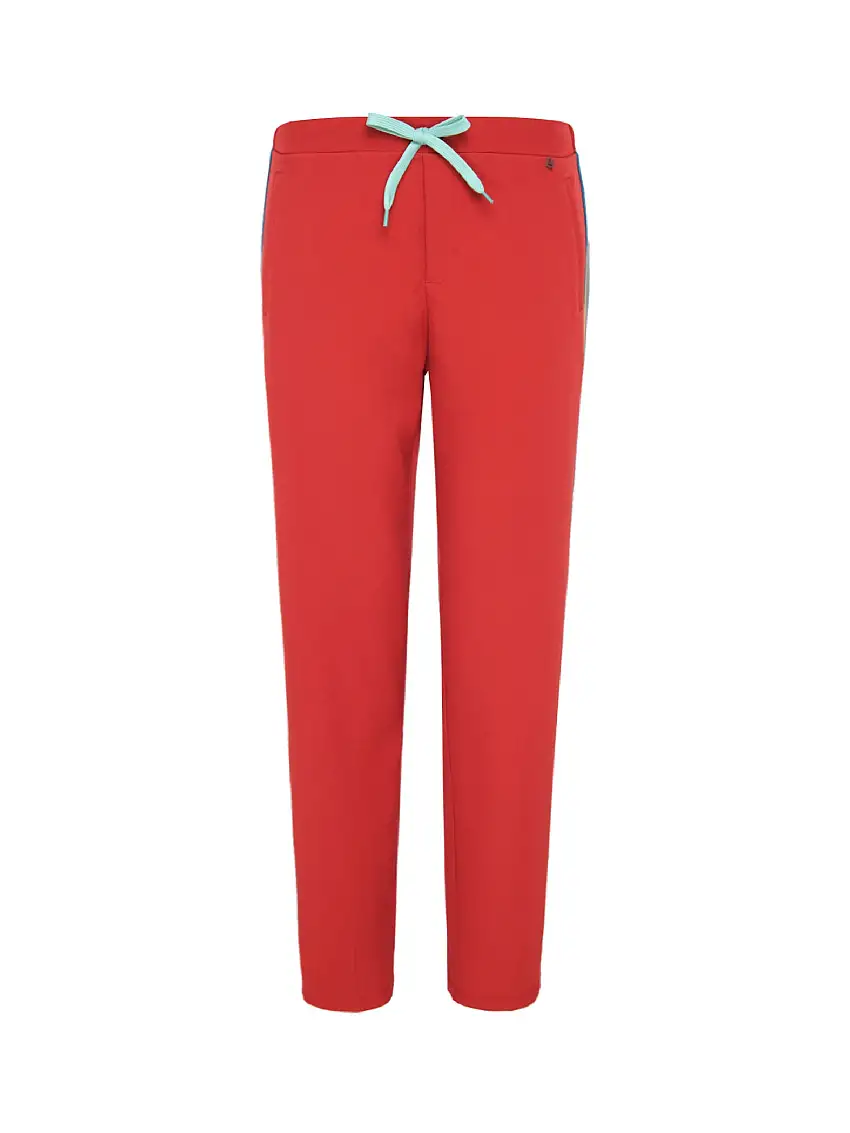 Pepe Jeans Pantaloni PL211284