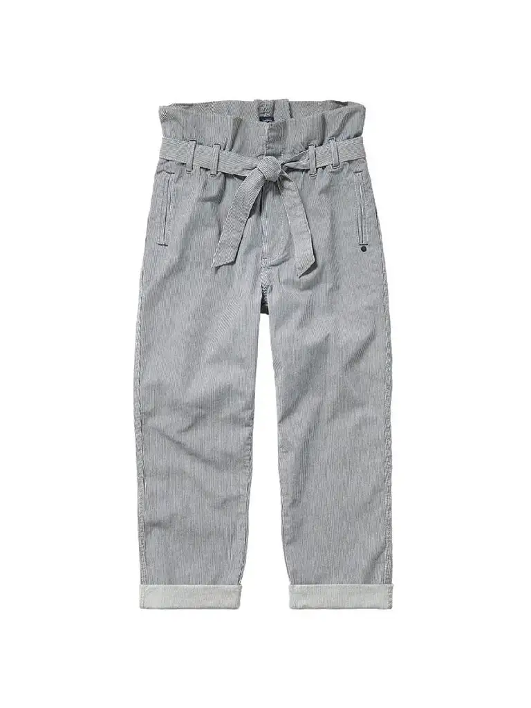 Pepe Jeans Pantaloni PL203402R