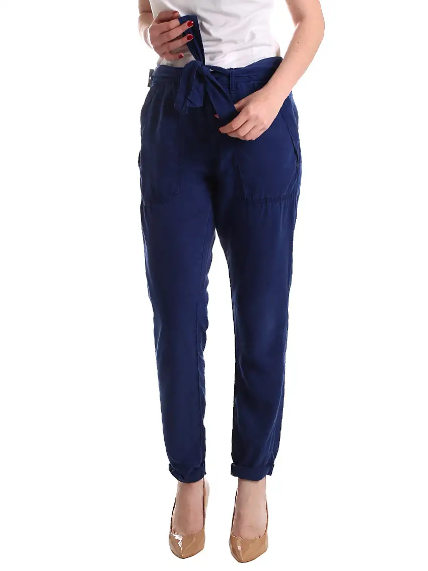 Pepe Jeans Pantaloni PL2113030