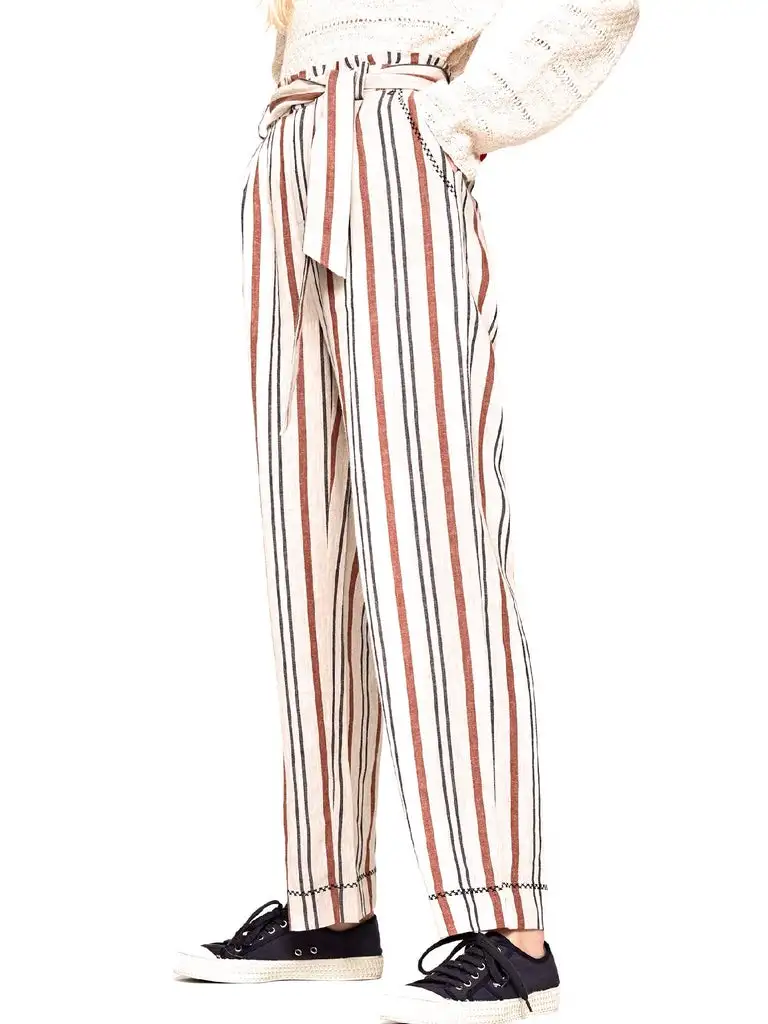 Pepe Jeans Pantaloni PL211281