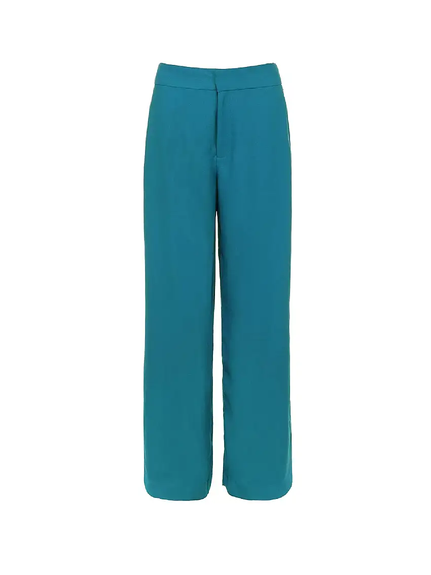 Pepe Jeans Pantaloni PL211289