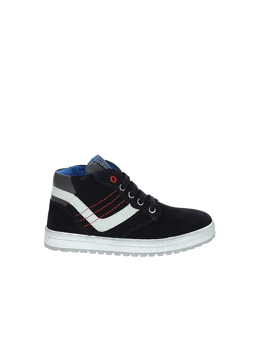 Asso Sneakers 68709