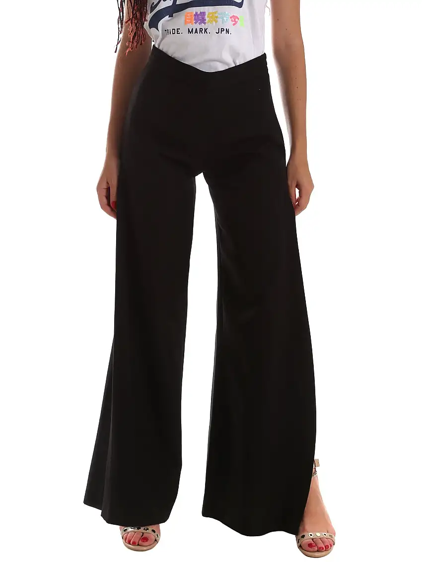 Fracomina Pantaloni FR19SP637