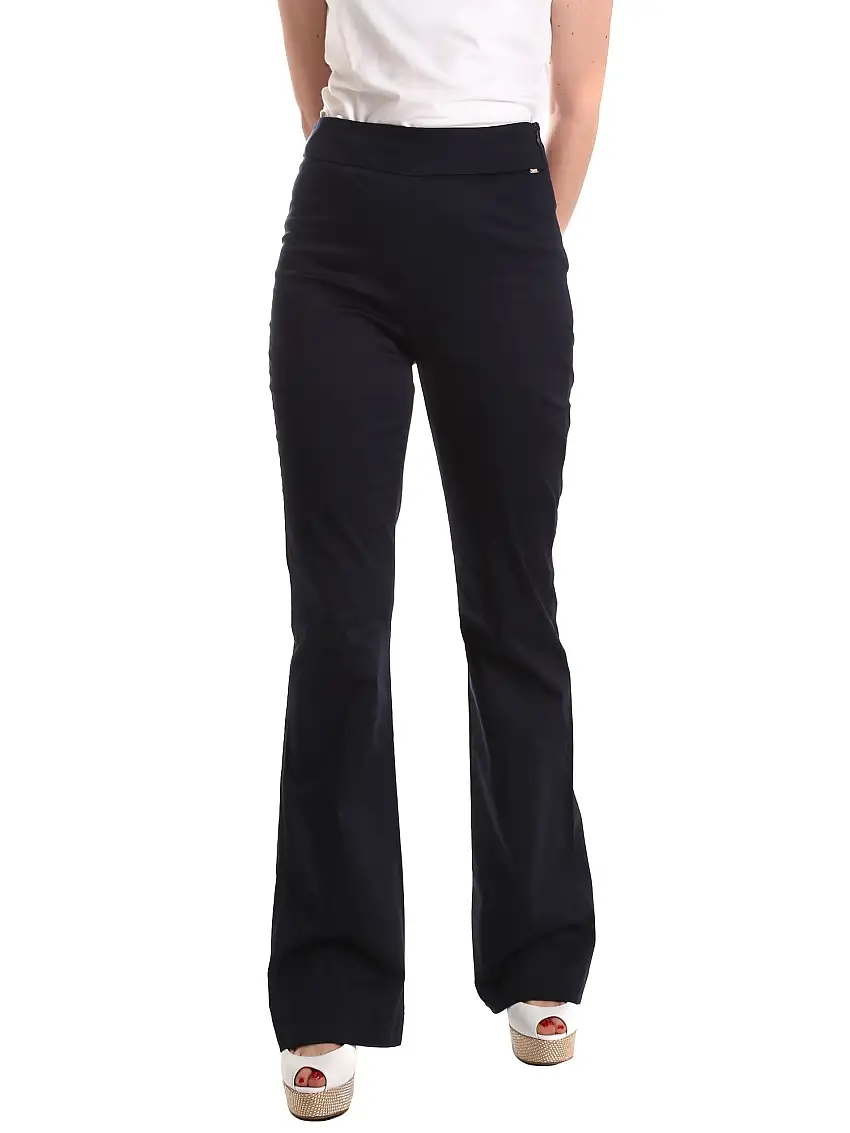 Fracomina Pantaloni FR19SM617