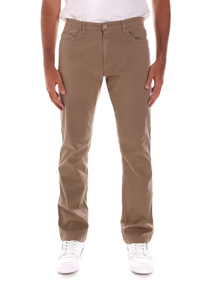 Navigare Pantaloni NV53014AD