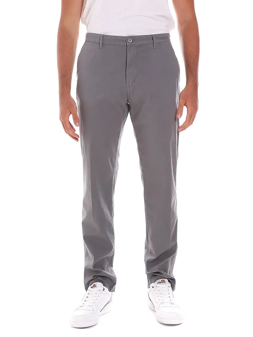 Navigare Pantaloni NV55028