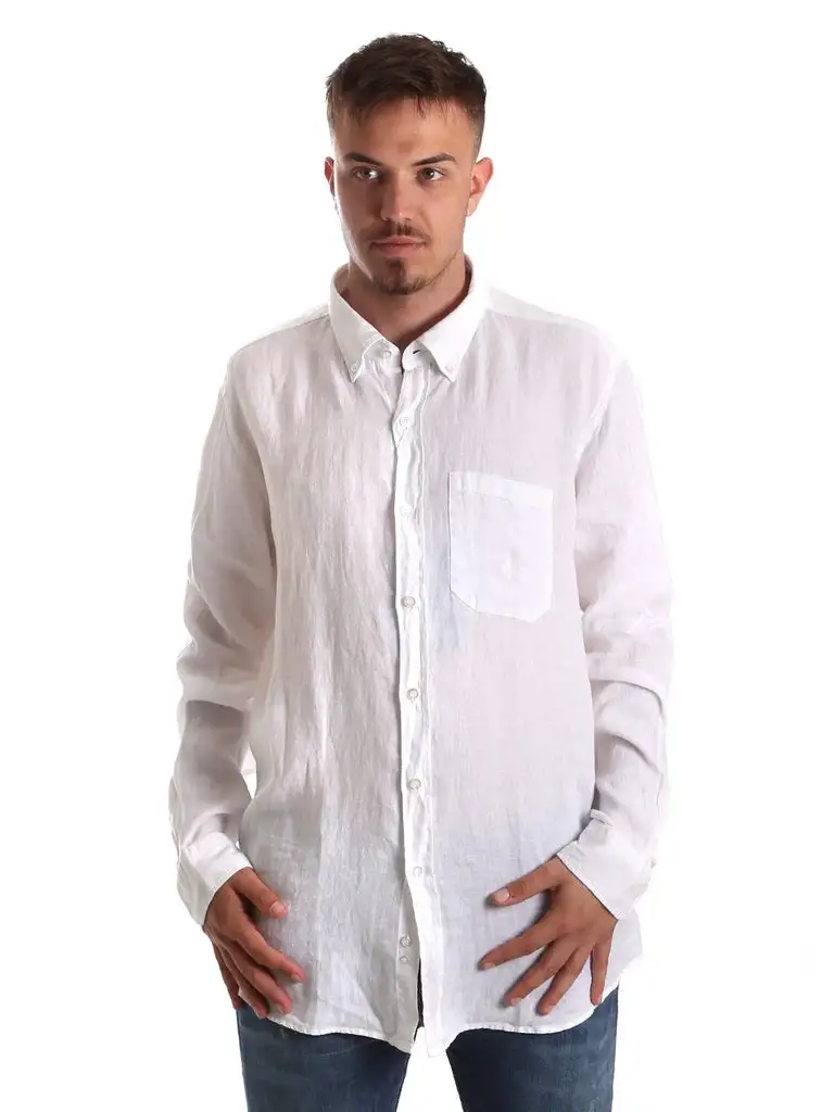 Navigare Camicie NV92067 BD