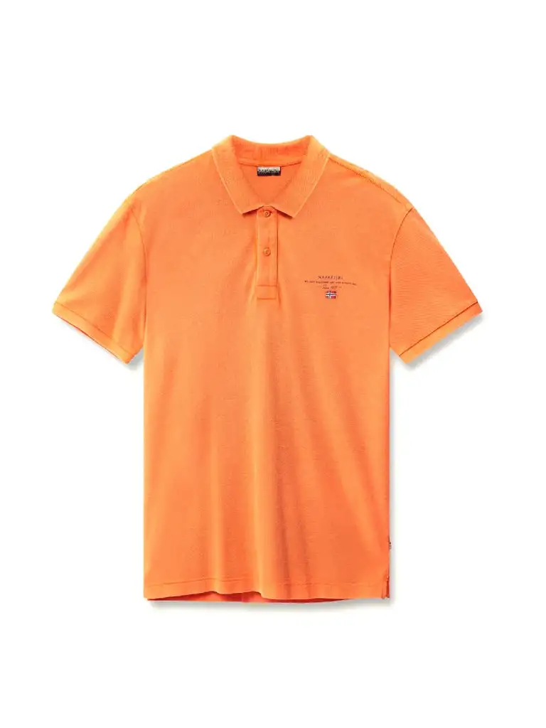 Napapijri Polo N0YIJ5