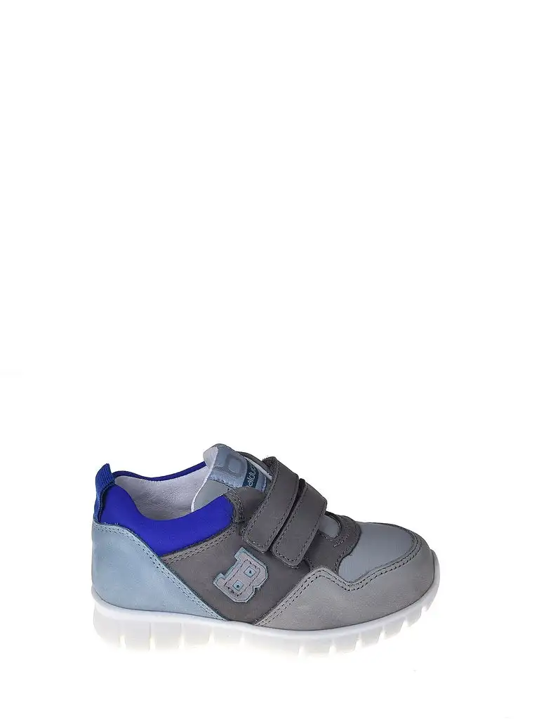 Balducci Sneakers CSPO3305