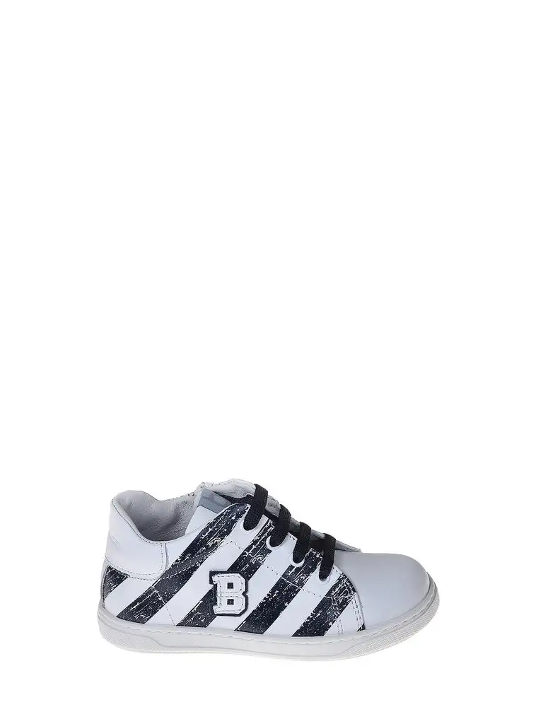 Balducci Sneakers MSPO2906