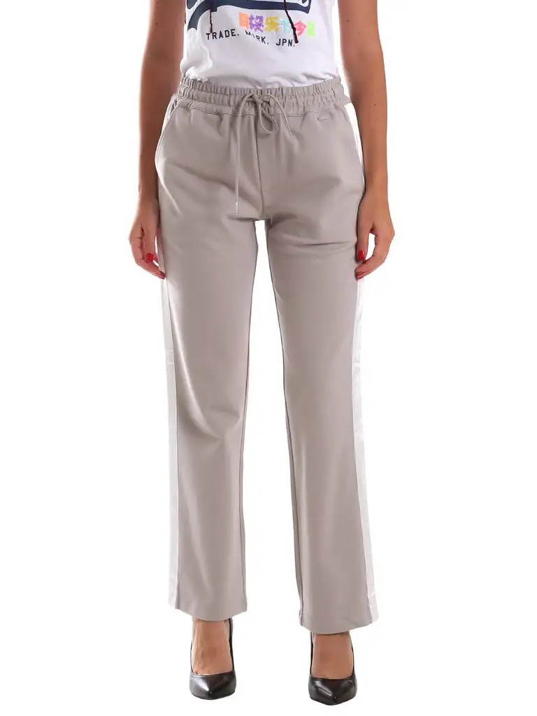 U.s. Polo Assn. Pantaloni 52409 51314