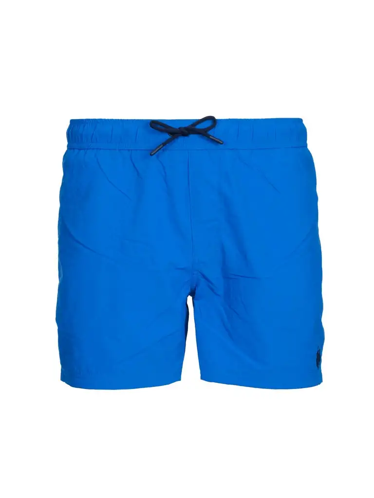 U.s. Polo Assn. Costumi 52458 51784