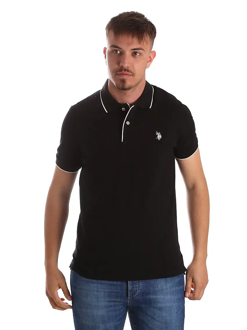 U.s. Polo Assn. Polo 50336 51263