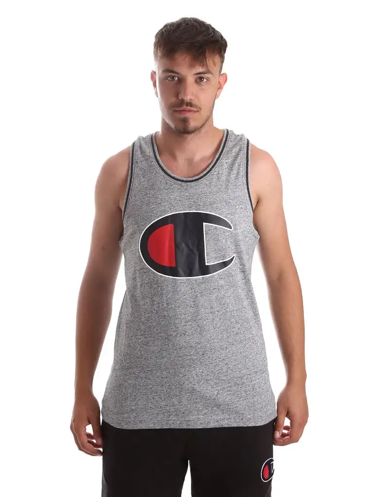 Champion Top E Canotte 213384