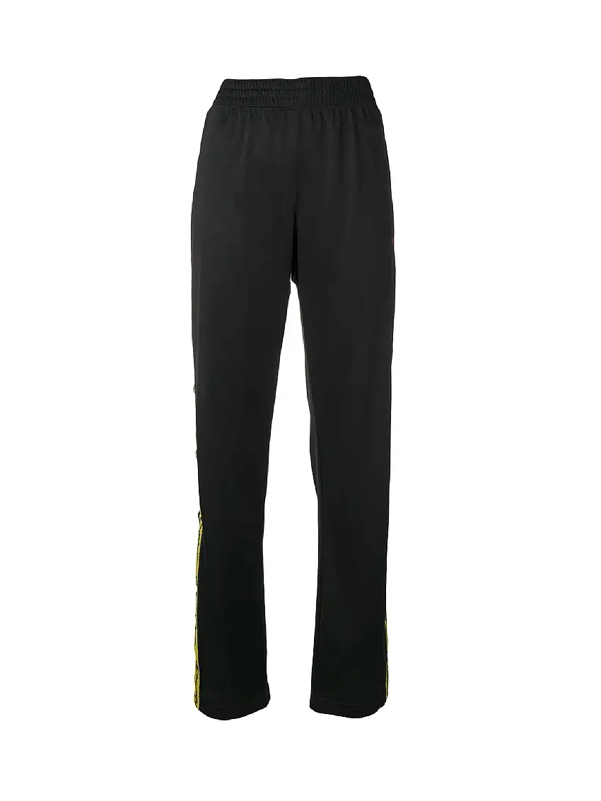 Champion Pantaloni 213385