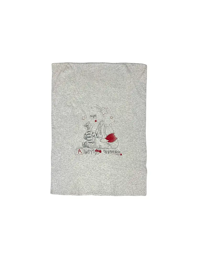 Chicco Coperta 09005014000000