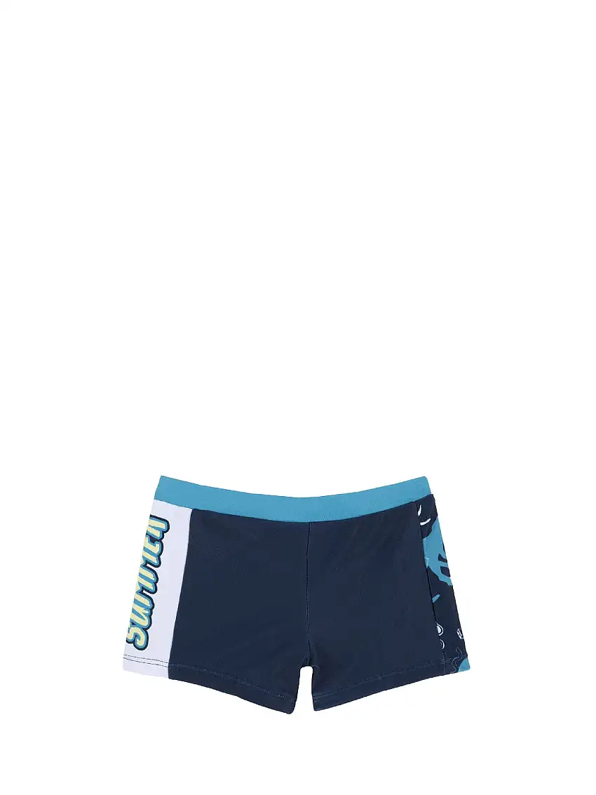 Chicco Costumi 09007015000000
