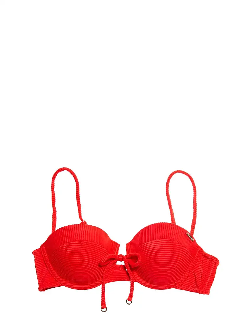 Superdry Costumi G30102WT