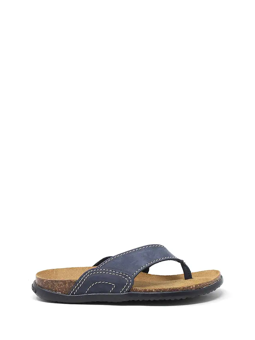 Bionatura Kids Infradito 22 MIKY TR IM