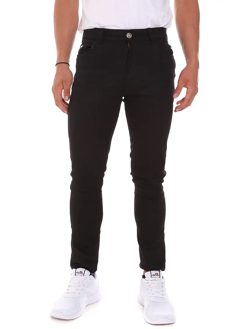 By Byblos Pantaloni 2MJ0003 TE0110
