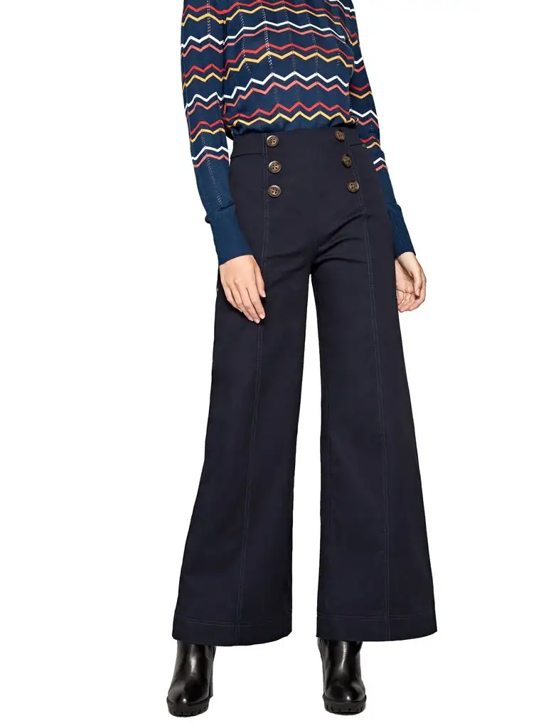 Pepe Jeans Pantaloni PL211327