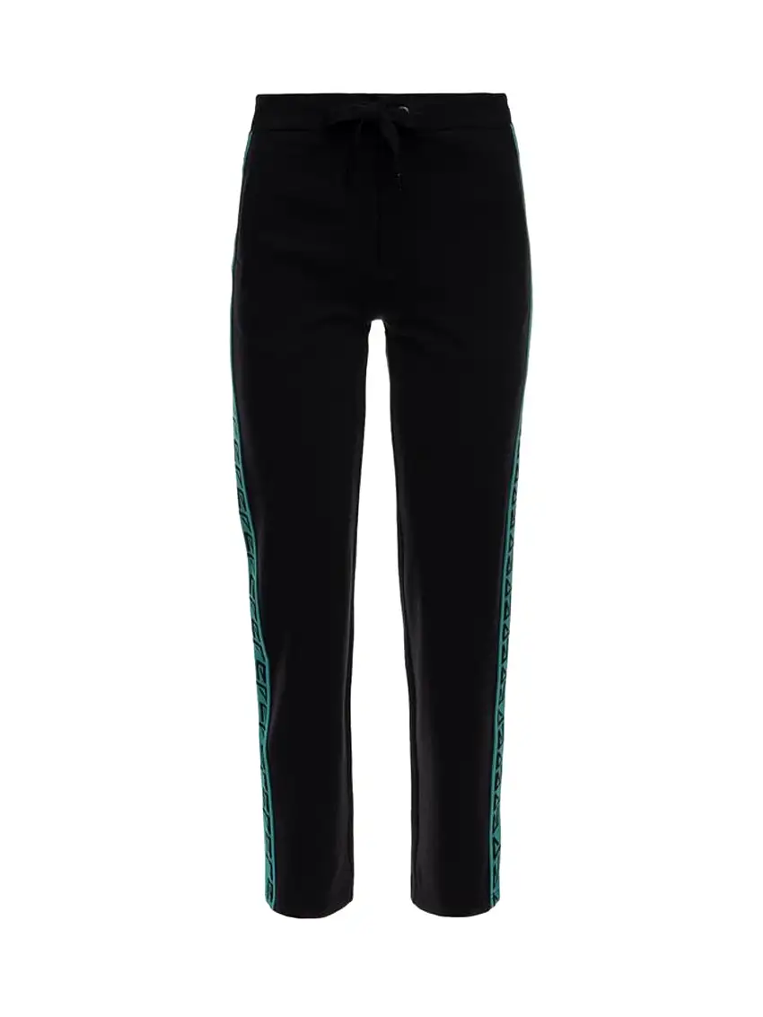 Pepe Jeans Pantaloni PL211336