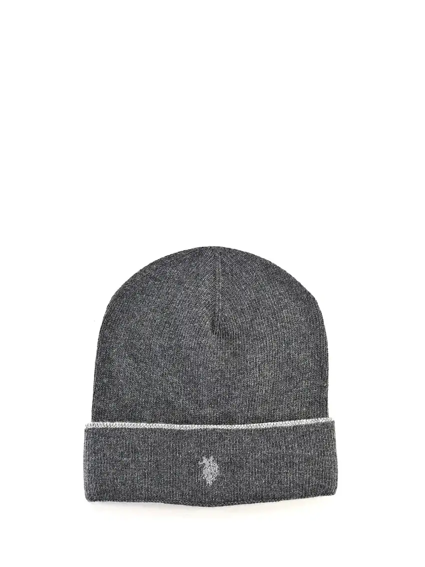 U.s. Polo Assn. Cappelli 53374 52321