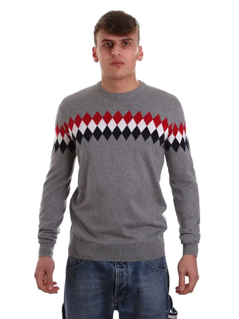 U.s. Polo Assn. Maglioncini 52477 48847