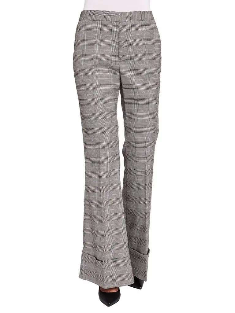 Gaudi Pantaloni 921FD25022