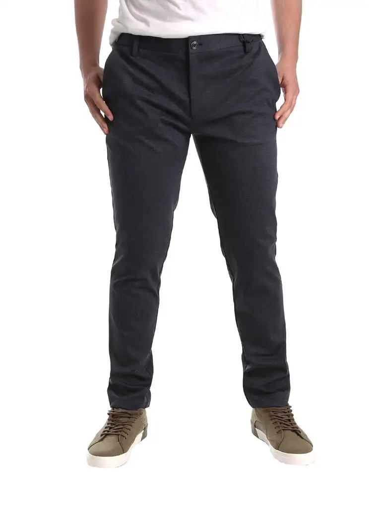 Gaudi Pantaloni 921FU24001