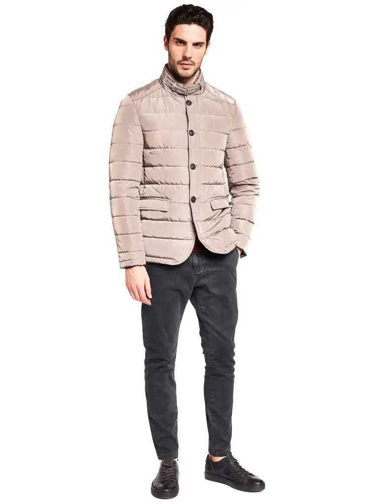 Gaudi Jeans Piumini 921BU35001