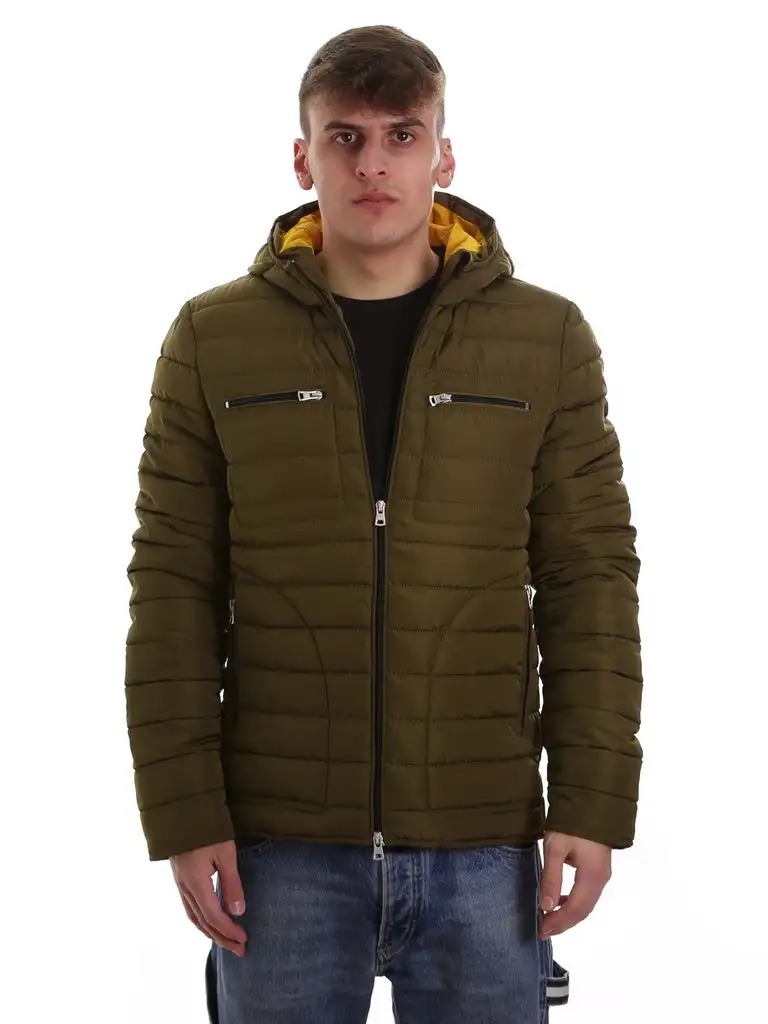 Gaudi Jeans Piumini 921BU35019