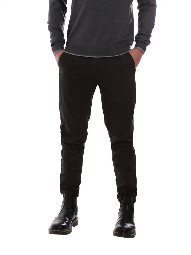 Gaudi Jeans Pantaloni 921BU25026