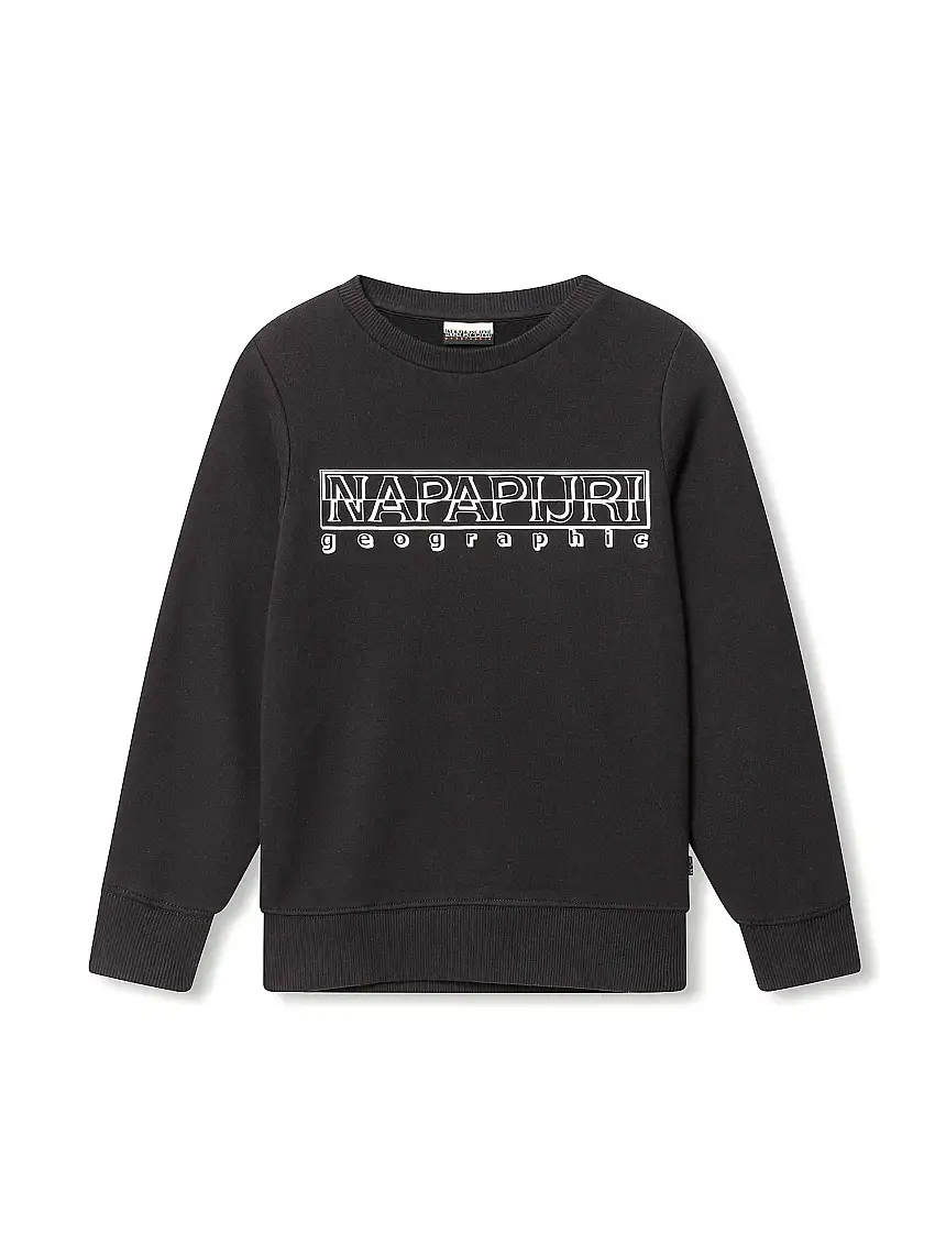 Napapijri Felpe NP000IW60411