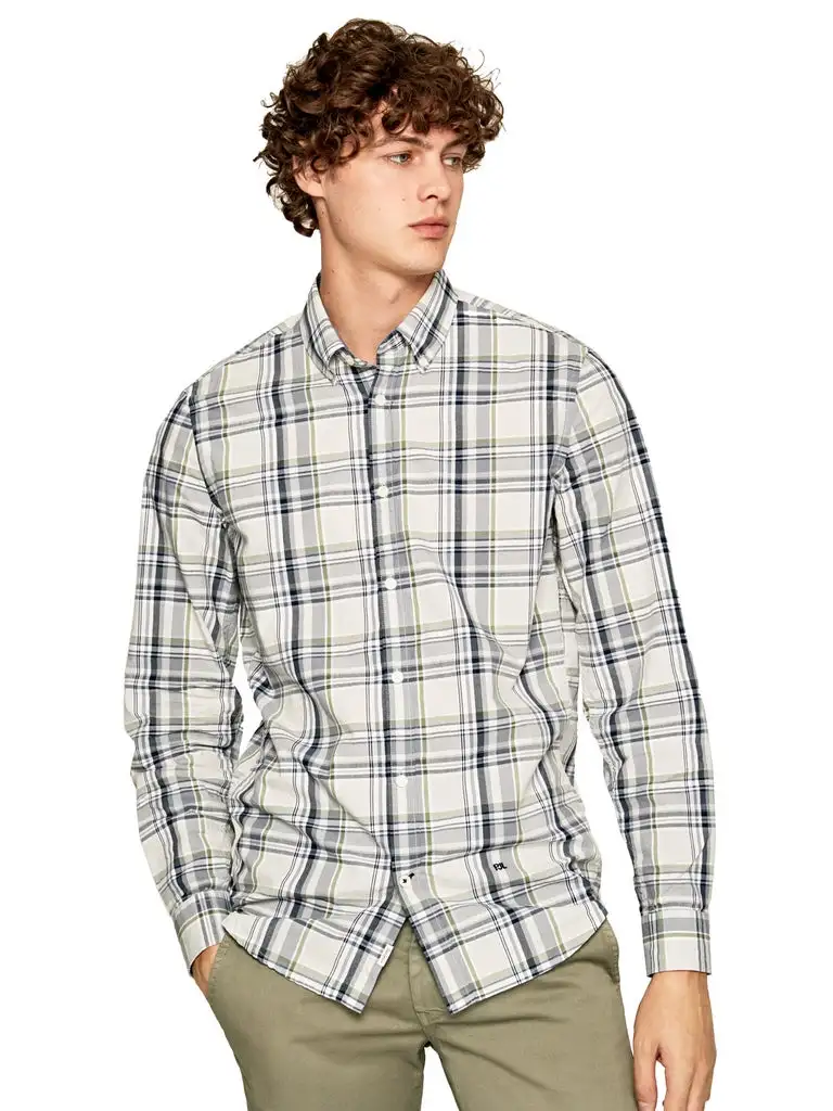 Pepe Jeans Camicie PM306160