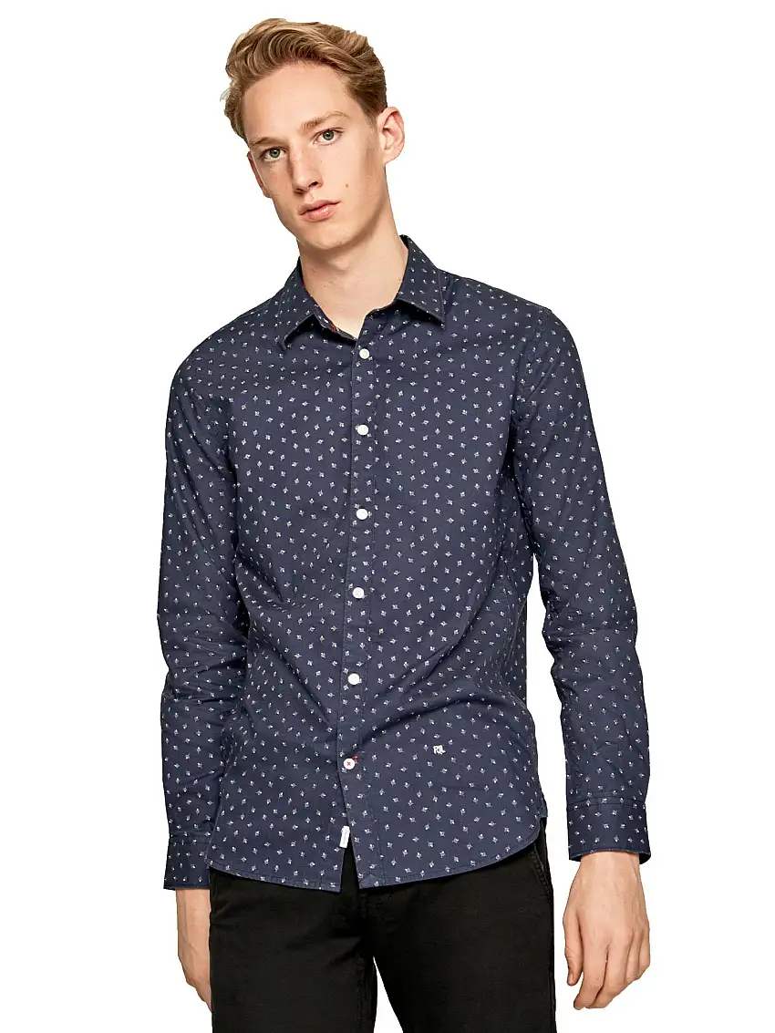 Pepe Jeans Camicie PM306169