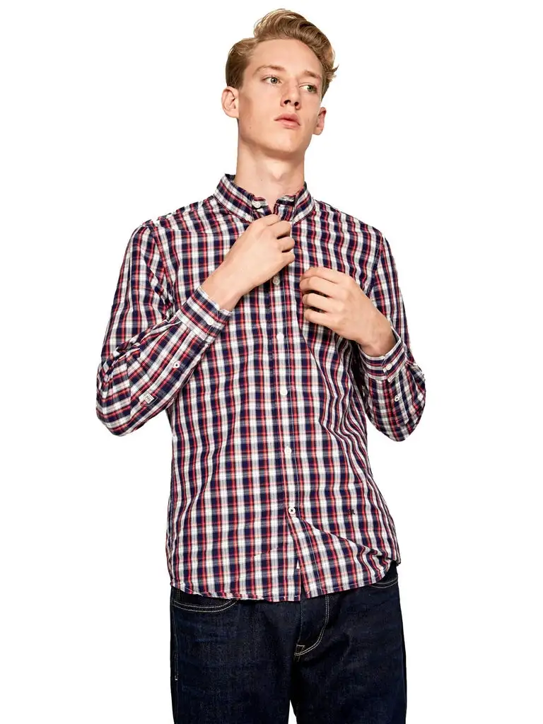 Pepe Jeans Camicie PM306161