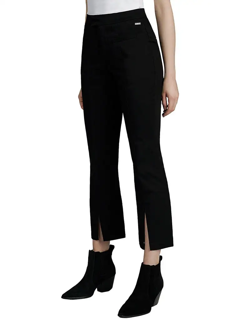 Pepe Jeans Pantaloni PL211352