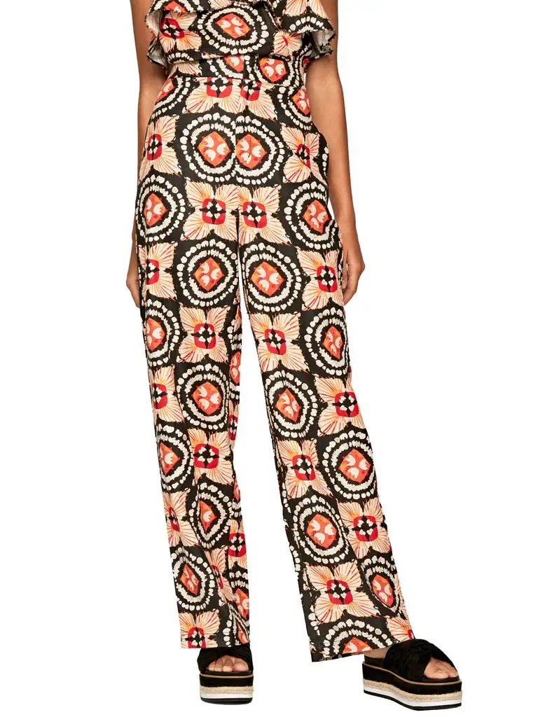 Pepe Jeans Pantaloni PL211368