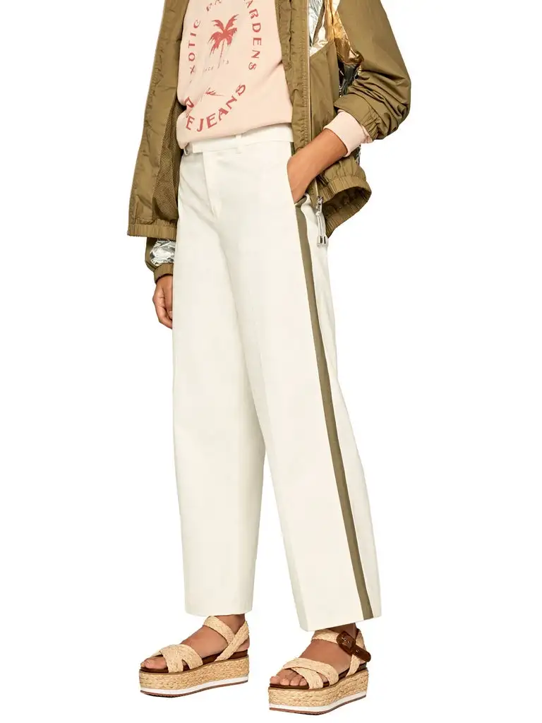 Pepe Jeans Pantaloni PL211370