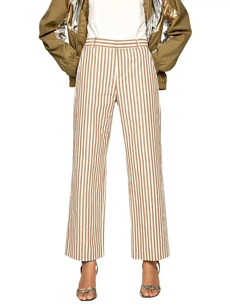 Pepe Jeans Pantaloni PL211369