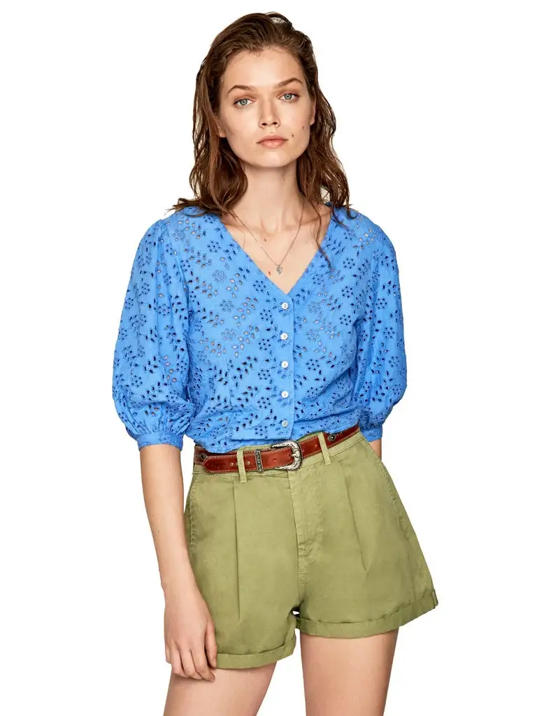 Pepe Jeans Camicie PL303666