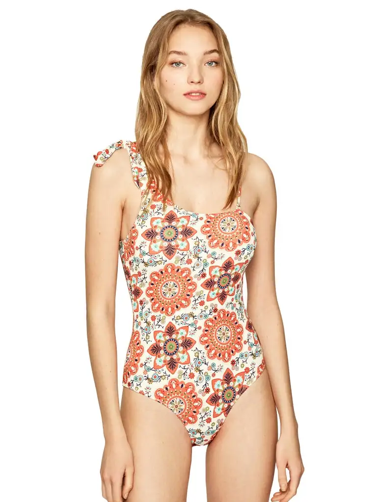 Pepe Jeans Costumi PLB10292